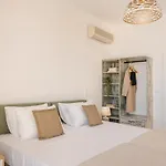 Villa Ionian Dreaming Lurdáta