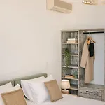 Villa Ionian Dreaming *
