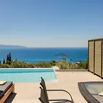 Villa Ionian Dreaming