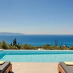 Ionian Dreaming فيلة لورداهاتا